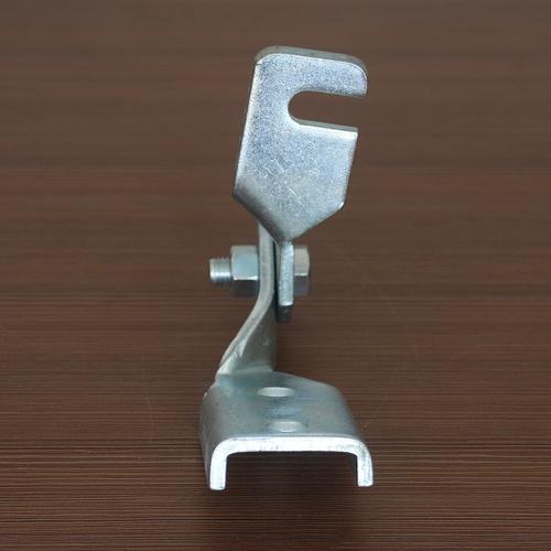 鉸鏈接件 南京抗震支架鉸鏈廠家電話 制造_邯鄲市千多昌緊固件制造