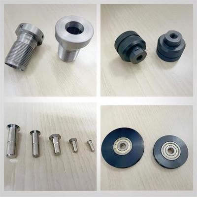 應用廣泛、各式各樣的五金件哪里找?盡在5月22-24日上海緊固件展!