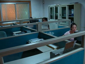 緊固件 連接件 東莞市天達五金制品廠