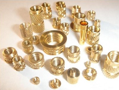 M4&times;2六角銅螺母 非標(biāo)緊固件廠家直銷加工各種規(guī)格批發(fā)現(xiàn)貨供應(yīng)