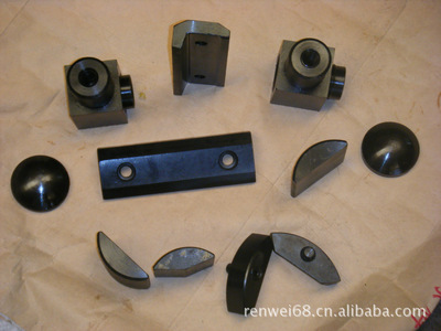 高強(qiáng)度緊固件、折彎及折彎?rùn)C(jī)配件、沖壓件圖片,高強(qiáng)度緊固件、折彎及折彎?rùn)C(jī)配件、沖壓件圖片大全,寧波市鄞州云龍三波五金廠-3-