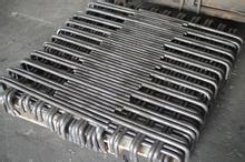 永年縣朱莊興揚緊固件加工廠