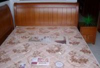 緊固件耐腐蝕、滾輪抗粘、模具抗粘鐵氟龍噴涂加工技術[供應]_其他二手設備轉讓_世界工廠網中國產品信息庫