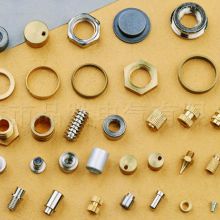 邯鄲市永年區(qū)段莊螺標緊固件廠