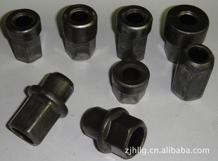 【汽摩配件加工】供應|批發(fā)|價格|圖片|型號_第10頁_