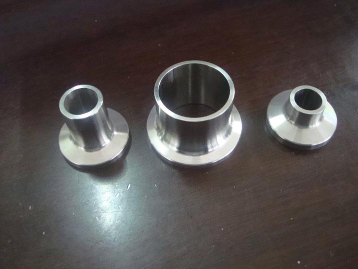 供應溫州節(jié)流軸套,非標節(jié)流軸套,【不銹鋼節(jié)流軸套】_標準件/緊固件欄目