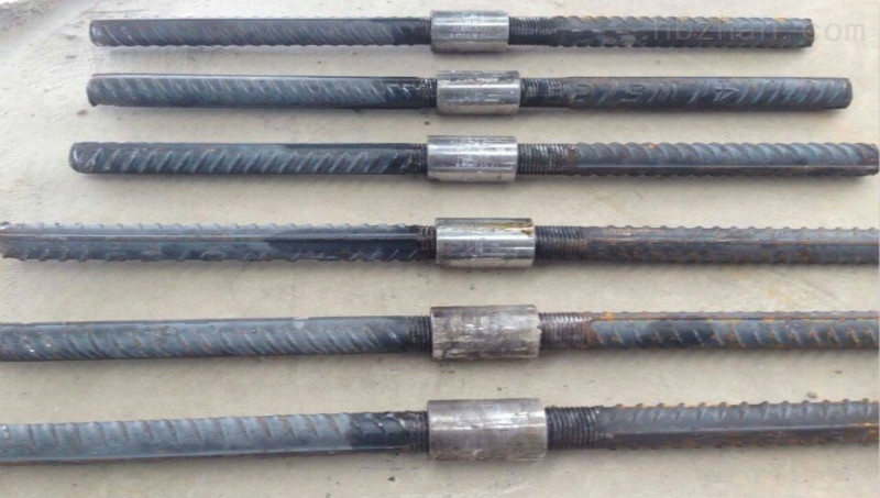 12-40-武安市鋼筋接頭母型號(hào)-邯鄲市永年區(qū)施莊意佳源緊固件廠