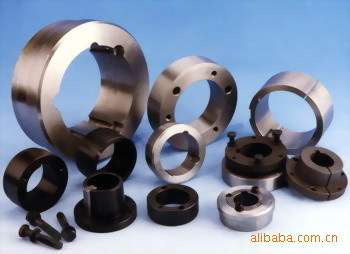 【機(jī)械加工制作零件】?jī)r(jià)格,廠家,圖片,其他緊固件、連接件,昆山騰飛達(dá)機(jī)電設(shè)備-