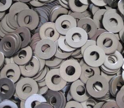 鑫諾緊固件--暢銷(xiāo)平墊提供商-永年縣鑫諾緊固件-中國(guó)鋼板加工網(wǎng)