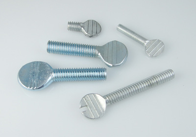 【球拍螺絲優(yōu)質(zhì)直銷/螺絲批發(fā)】價(jià)格,廠家,圖片,螺釘/螺絲釘,溫州市龍灣蒲州聯(lián)成螺絲廠-