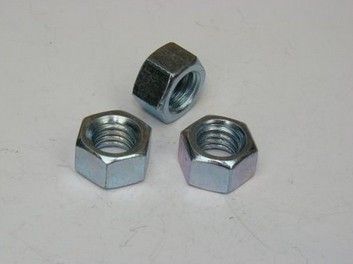 不銹鋼國標(biāo)螺母英標(biāo)螺帽加工制造商供應(yīng)_標(biāo)準(zhǔn)件/緊固件欄目
