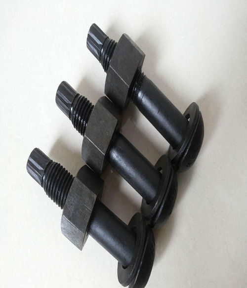 10.9級(jí)扭剪型螺栓加工與定制設(shè)計(jì)——萬通鑫金屬制品專業(yè)緊固件解決方案